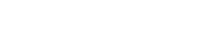 prismjob.com
